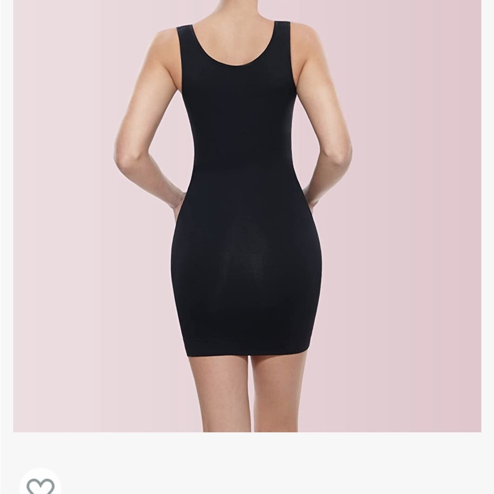 Maternity shape wear - Picture 5 of 9